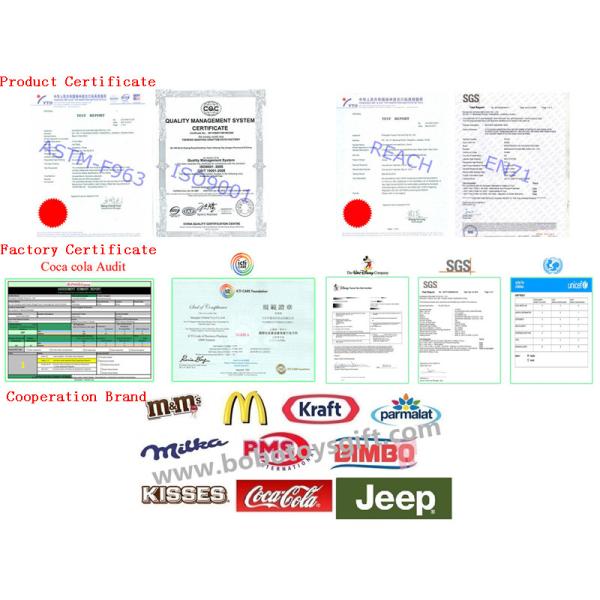 Plush Cartoon Sheep Kids Slipper Indoor Children Shoes