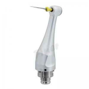 China 6/1 Dental Endodontic Handpiece Head For Endo Motor Root Canal Treatment 4.0N.cm on sale