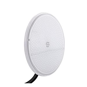 China Anti UV LED PAR56 Pool Light wholesale