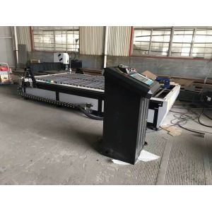 China High Speed Waterjet Cutting Machine High Precision Water Jet Hingh Quality Waterjet Cutting Machine Table wholesale