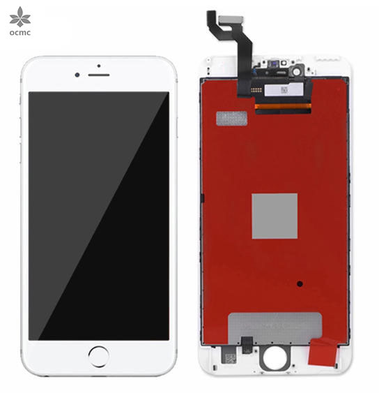 iPhone 6S Plus LCD Screen Replacement Super OLED Touch Panel