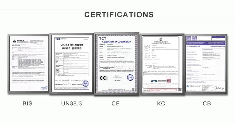 Mottcell LFP LiFePO4 Battery 48100 Lifepo4 48V 100ah Battery For UPS