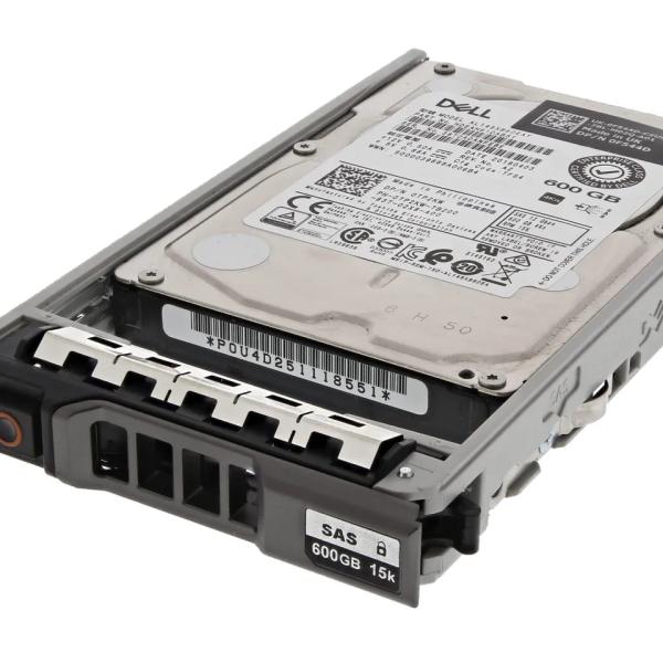 Internal SSD Sata Server Hard Disk Drives For PC 240G 2.5 7.2K 12Gbps