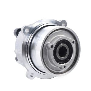 China For Hyundai Santa Fe 2010-2012 4WD Differential Coupling Assembly for New Models 2.4L 3.5L Part Numbers 4780039400 Engine Parts wholesale