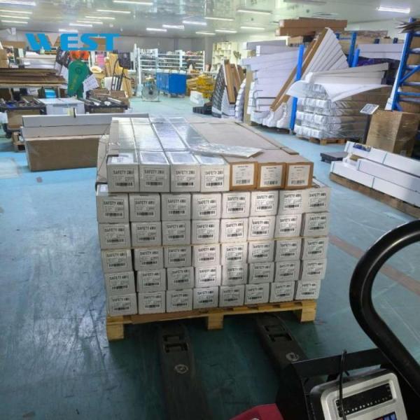 Matte Black Anti Sratch Automotive Paint Protection Film Color Changing