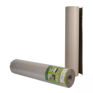China 650gsm Single Layer Surface Protection Paper 1.0mm Thickness For Mosquito Coil on sale