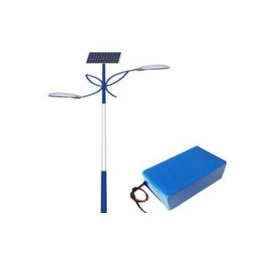 China 3S10P Deep Cycle Li Ion Battery Pack 12v 20ah Lithium Ion Battery 1000 Times Cycle Life wholesale