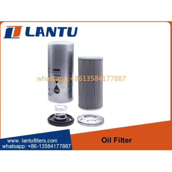 Hot Selling Oil Filter 5583187 Engine Oil Filter LF9009 91FG026 EF-42026 P553000 EF-42027