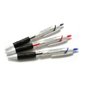 Buy cheap Top quality signal ink Ballpoint Pen for Office stationery from Freeuni company from wholesalers