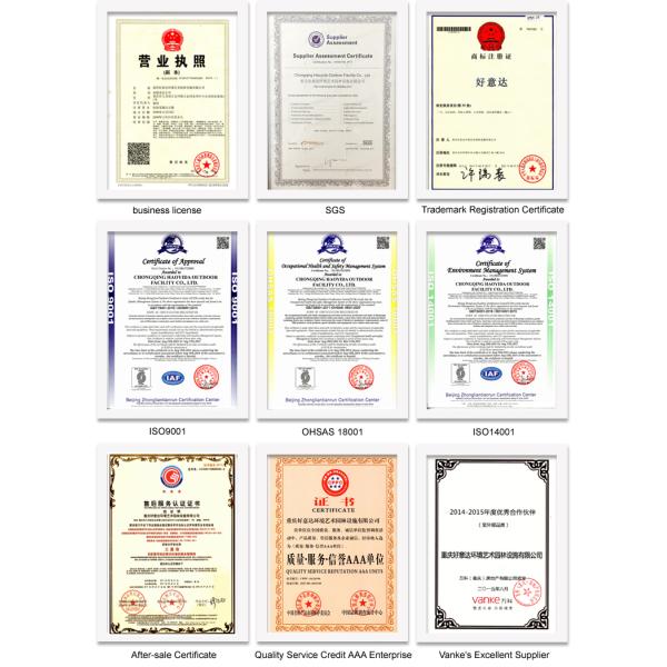 86.92L 34.4H Inches Outdoor Dining Table And Bench Set