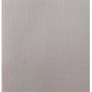 China Commercial Grade Foil Backed Paper Insulation wholesale