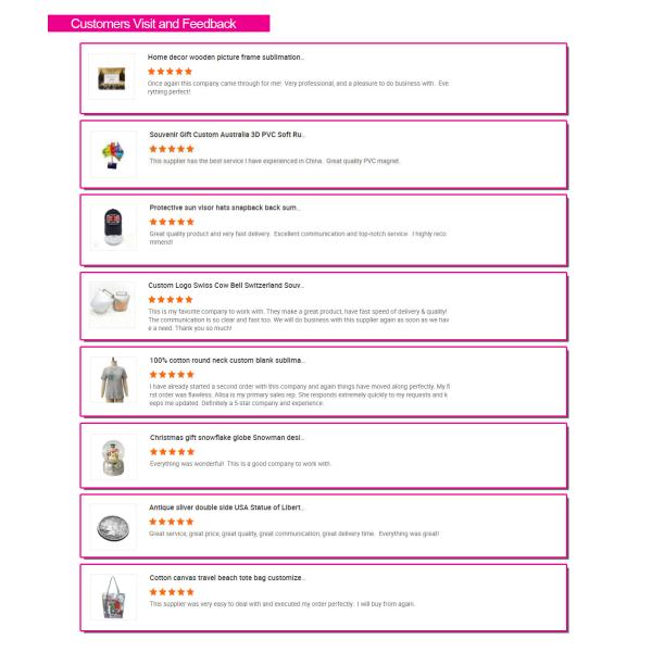 Custom Promotional Rotating Blank Metal Car Keyring Round Shape Zinc Alloy Keychain