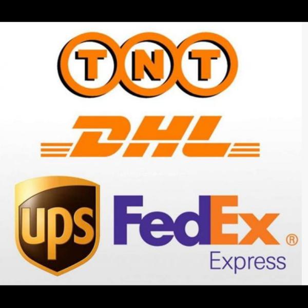 Environmentally auto Spare parts air cleaner filter Assy For Toyota Vios OEM 17801-0Y040