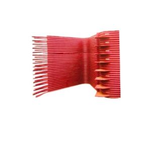 Buy cheap Water Tube Steam Boiler Spare Parts BS 3059 Waterproof Membrane Wall from wholesalers