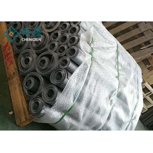 China Radiation Safety Lead Shielding Sheets Smooth And Flat Without Cracks wholesale