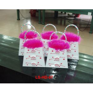 China Multifunction cosmetic packaging gift box with drawer wholesale