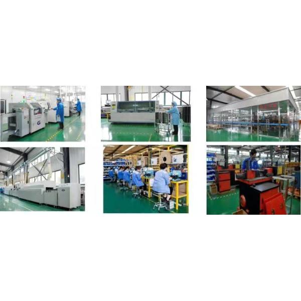 Safe Fast Public Electric Vehicle Charging Stations J1772 Ev Charger Type 1 Agent