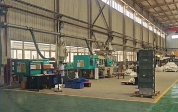 Auto Replace Parts Front Air Shock Absorber Suspension Spring Struts for Mercedes Benz S-Class W222 2223207001 2223206901 4matic