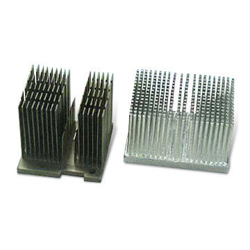 Supply ISO/TS16949 Customized Aluminum Alloy A380 A356 ADC12 Die Casting