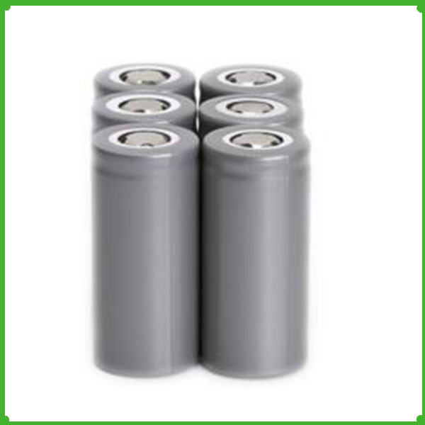 6AH LiFePO4 Rechargeable Battery 3.2v 6000mAh Li-ion Battery Cells