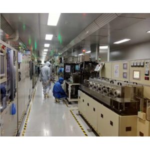 Shenzhen Hongxinwei Technology Co., Ltd