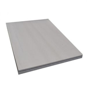 China AISI ASTM Stainless Steel Plate Sheets SUS SS 430 321 316 316L 304 309s 310s Material on sale