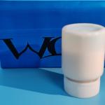 Good Leveling Polyurethane Resin For High Performance Water-Based Peelable