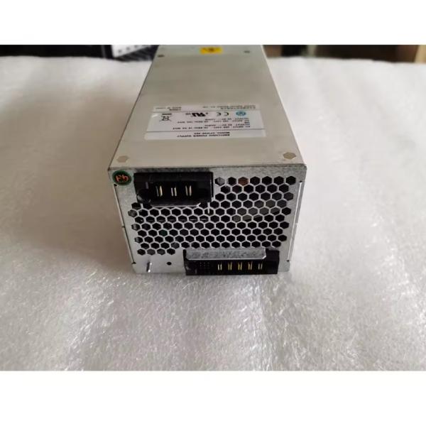 New And Original HW EPW50-48A 2900W 53.5V Rectifier Module Switching Power Supply EPW50-48A EPW30-48A Charging Module