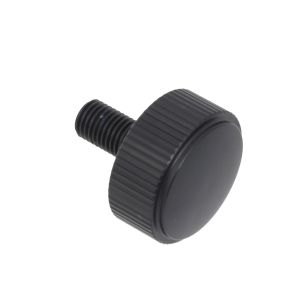 China Custom CNC Machining Milling Turning Aluminum Camera Precision Turned Components on sale