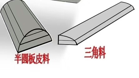 Double Blade Edge Trimming Saw Multi Rip Saw Machine 50mm To 1000mm Width