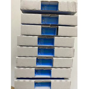 MTL4531 MTL Instruments Vibration Transducer Interface