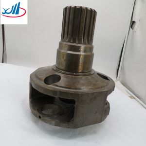 China Selling drive shaft 2112-1156E wholesale