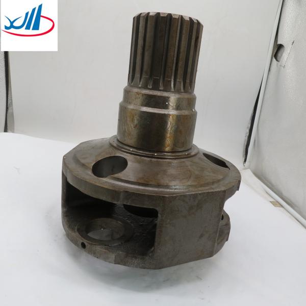 Selling drive shaft 2112-1156E