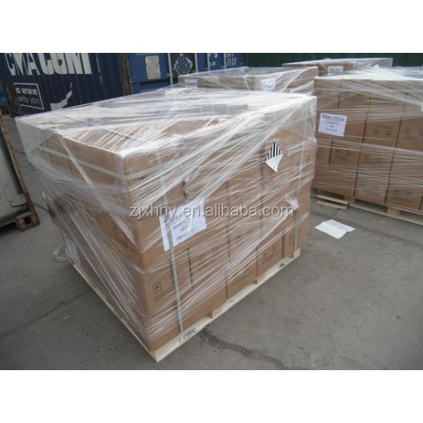 Headway Brand Factory Lifepo4 Battery 38120S 3.2V 10Ah Lithium Battery