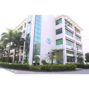 Shenzhen STOCON Technology Co., Ltd.