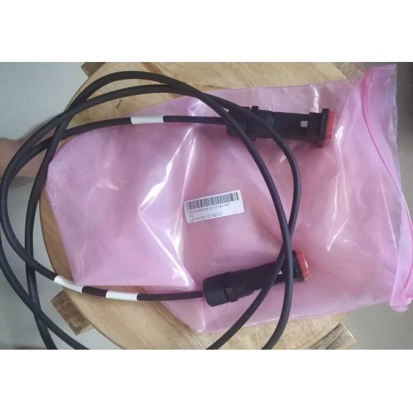 Huawei 04045658 VF 2m Single Cable External connect RF Cable