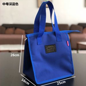 Buy cheap Heat Sealed Nonwoven Tote Bag PP Laminated Reusable Eco Non Woven Shopper from wholesalers