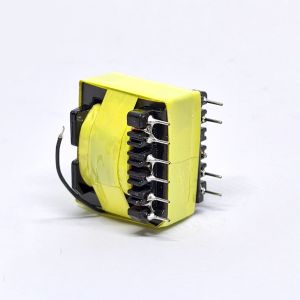 Electric High Frequency Transformer EE Series EE33 EE25 EE16S