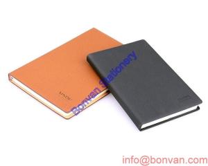 China custom print exercise book, custom printed composition book, diary notebook wholesale