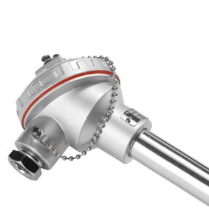 4-20mA Explosion-Proof Temperature Transmitter and Customized for Specific Needs