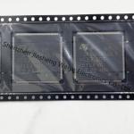 SPC560B60L7B6E0X 32-bit Microcontrollers - MCU 32-bit Power Architecture MCU for