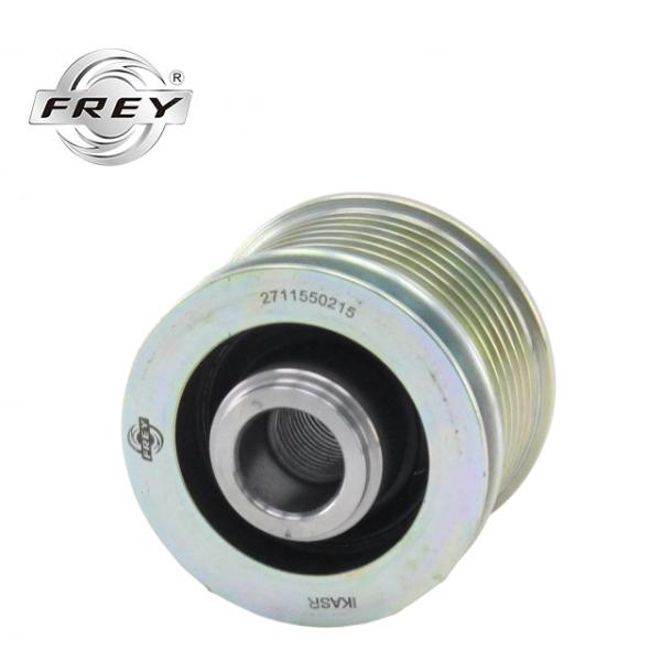 Alternator Pulley 2711550215 For W203 W211 W212