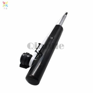 China car shock absorbers with ADS for Audi Q5 Front Left position Guarantee 12 months,stock available 8R0413029J wholesale