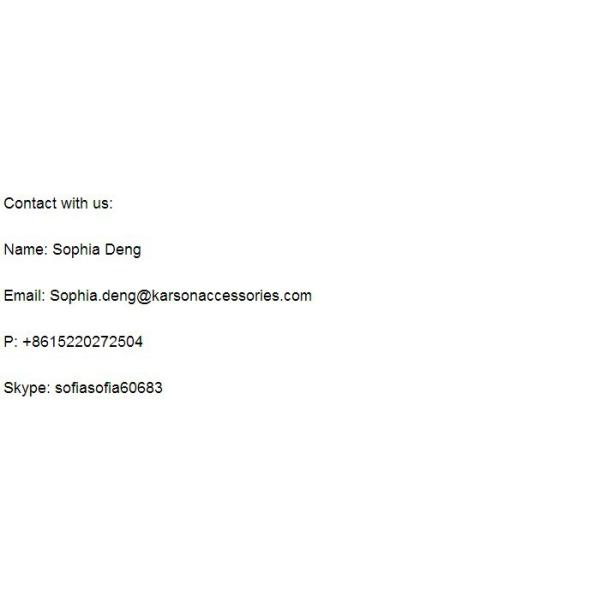 Good Quality Chinese MTB Bike Pedal / Aluminum Bicycle pedal