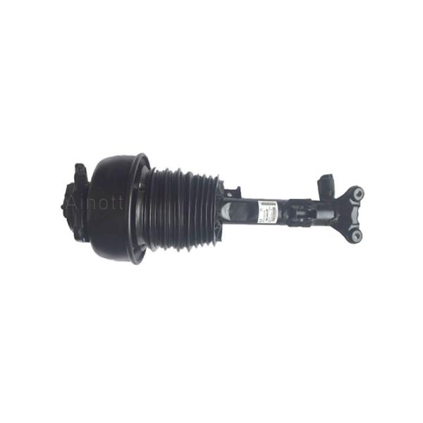 2123234300 2123234400 Air Suspension Shock Strut Absorber For W212 E Class Front Left Right