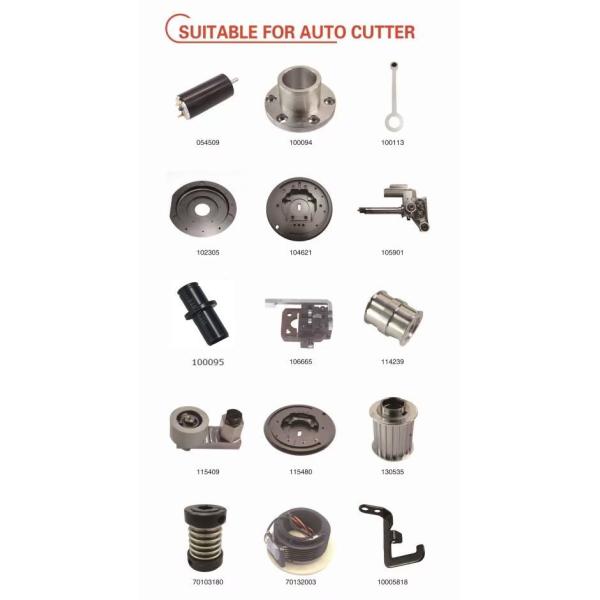 P150/Grit150 Black Sharpener Belt 260 *19mm Next Cutter Grinding Belt for Morgan