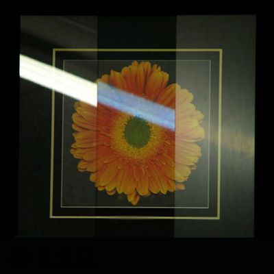 1.5mm 1.8mm 2mm anti reflective glass