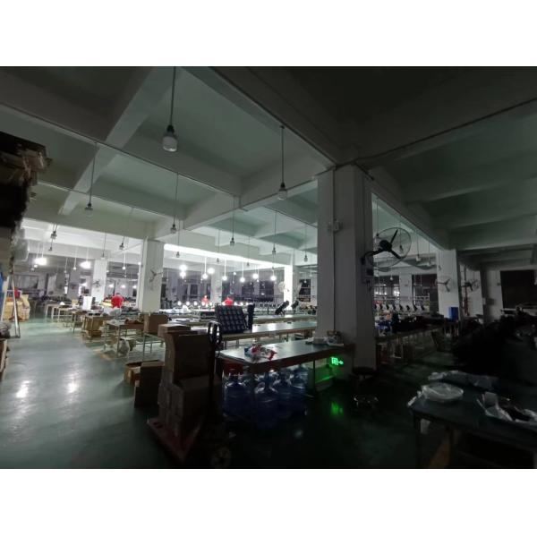 50CM Colorful Hookah Araba Nargile Chicha Sheesha For SMOKING SET Accepting