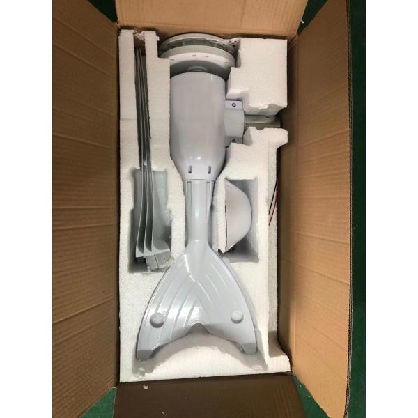 Hot Sale Wind Turbine Technology Household Wind Generators Low Speed Wind Turbine Generator 2000 Watts For Home