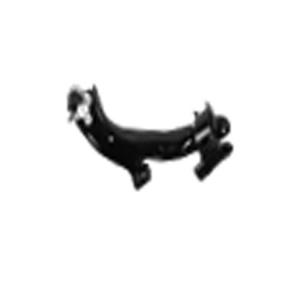 China 2006-11 Honda Civic CRV Suspension Control Arm 51350-SWA-A01 51360-SWA-A01 by for Long wholesale